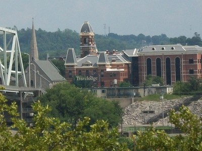 100_5533.JPG