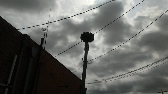 20170304_130400.jpg