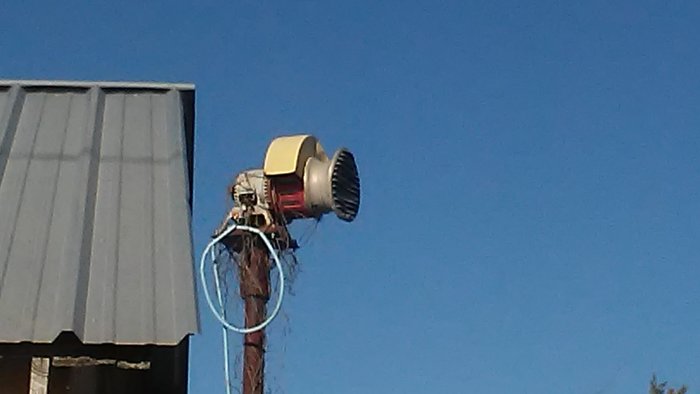 20170128_093625.jpg