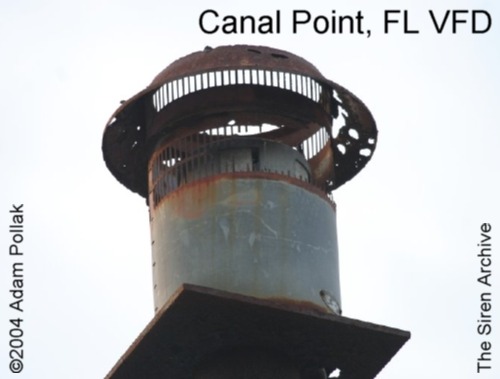 canalpoint_fl.jpg