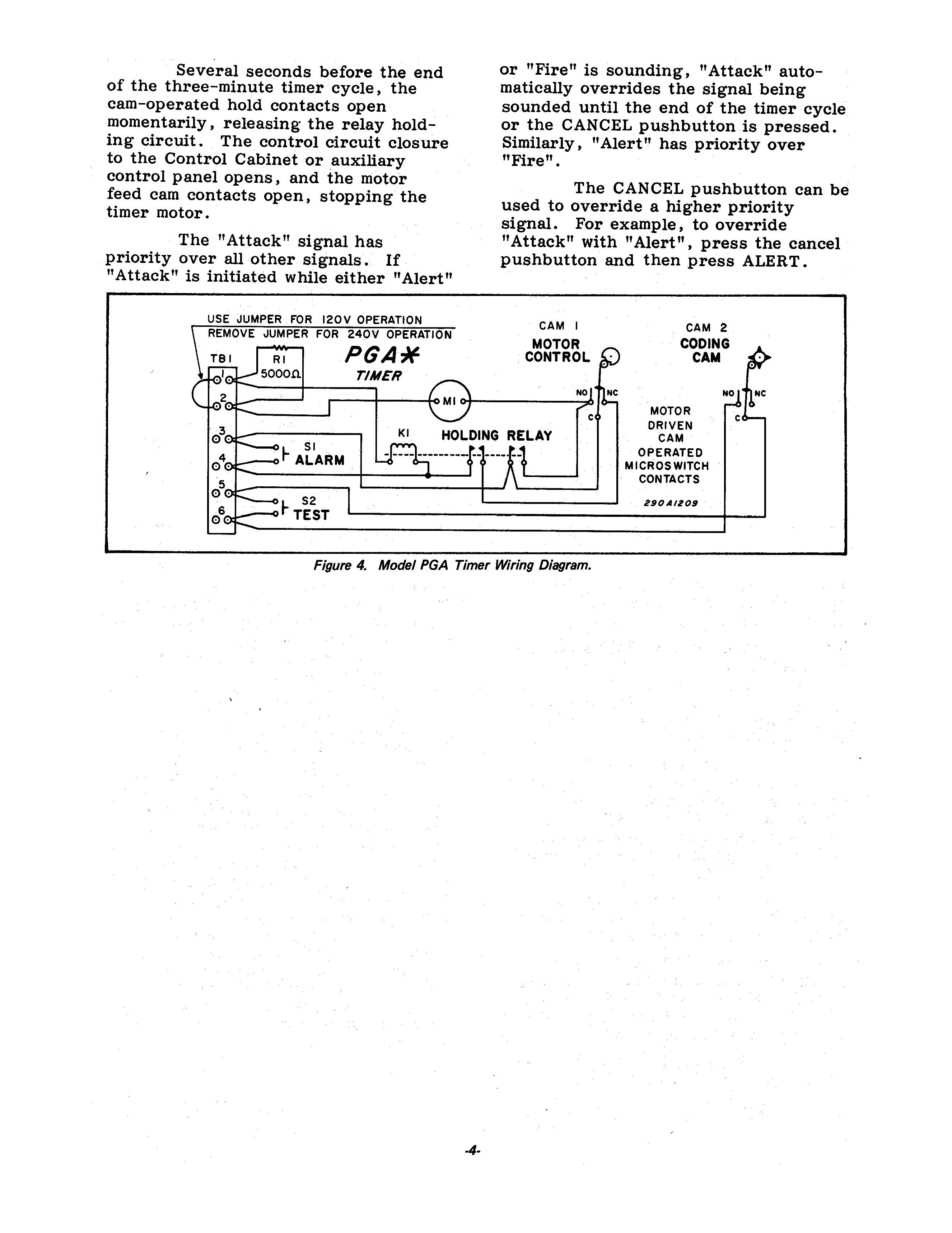 AR AF manual 256A616_Page_4.jpg