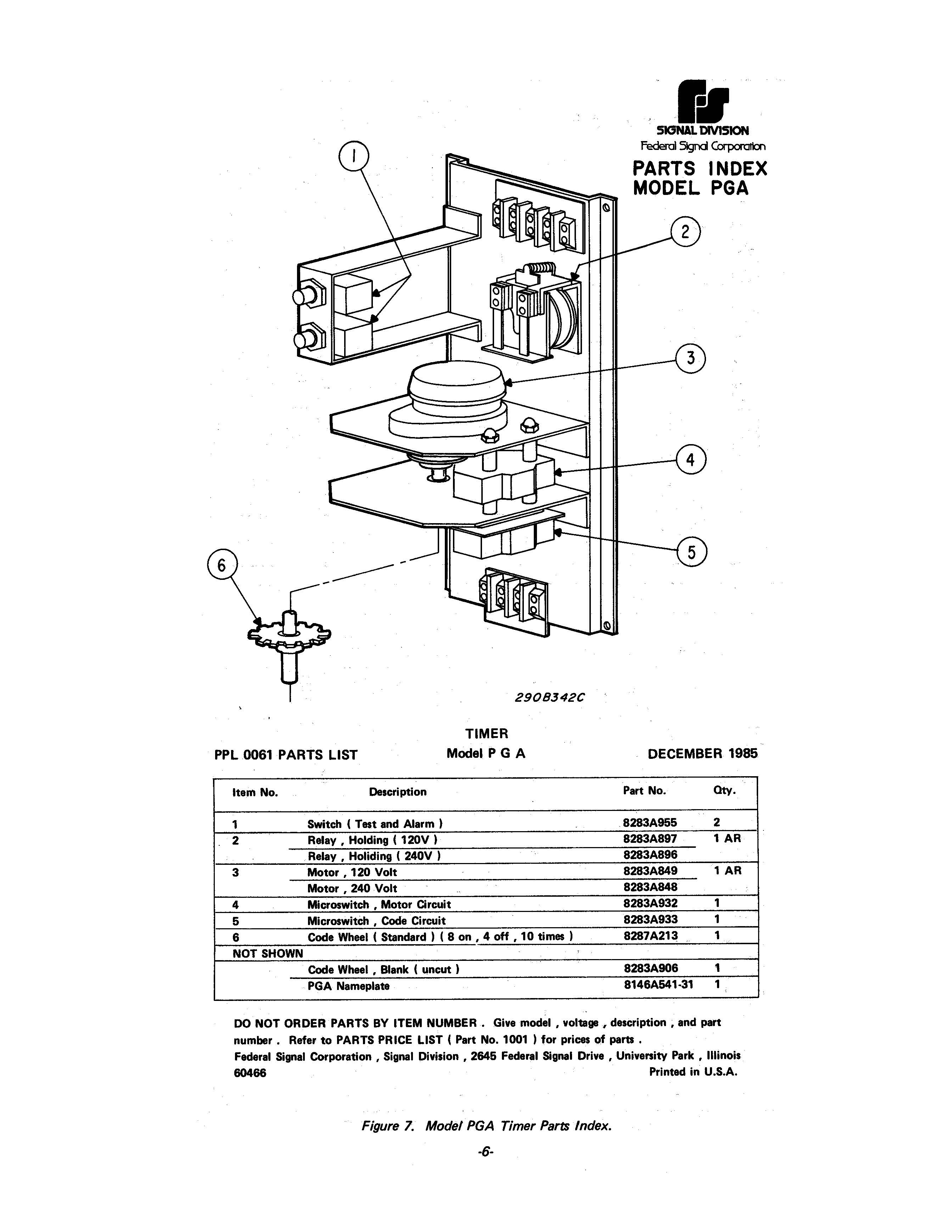 AR AF manual 256A616_Page_6.jpg