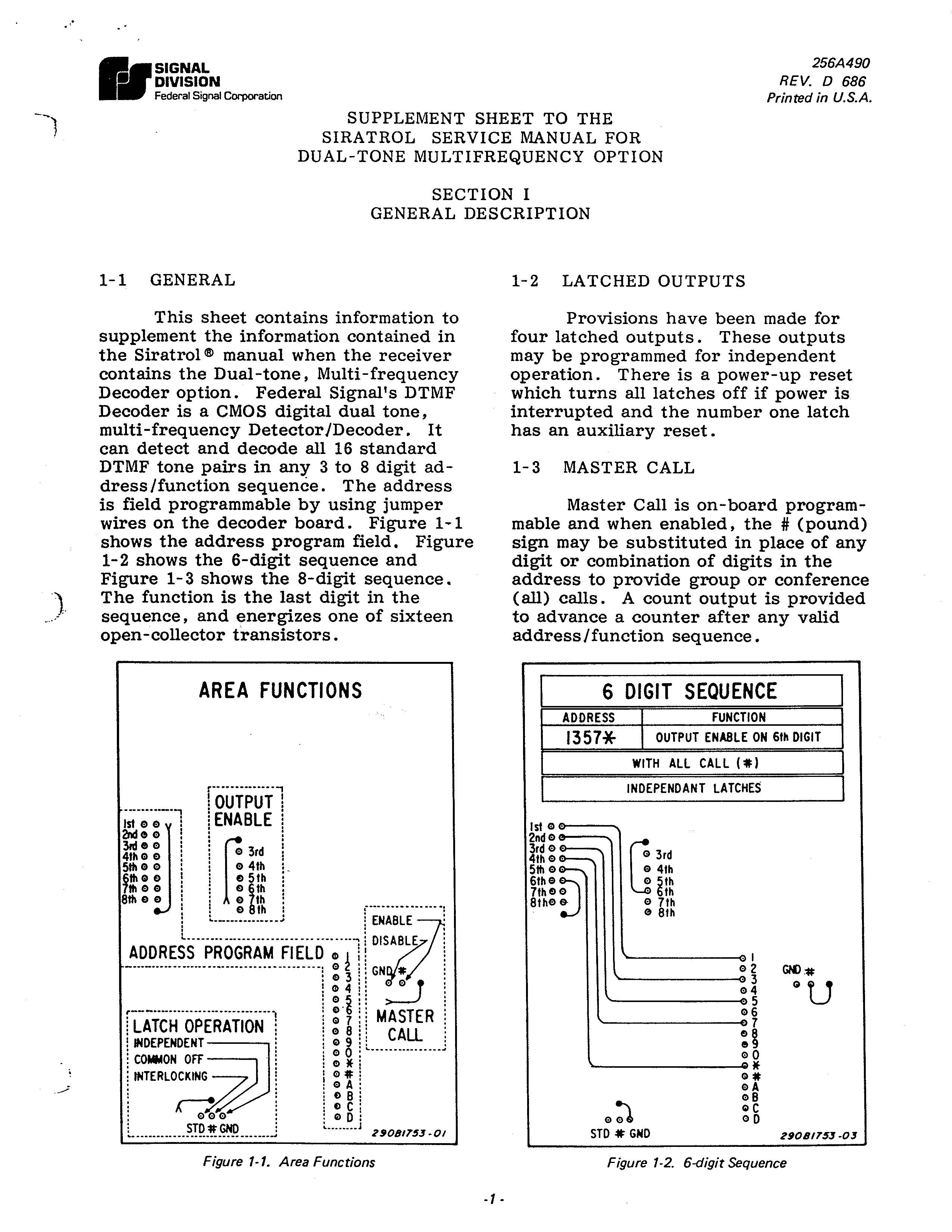 DTMF supplement sheet-256A490C_Page_01.jpg