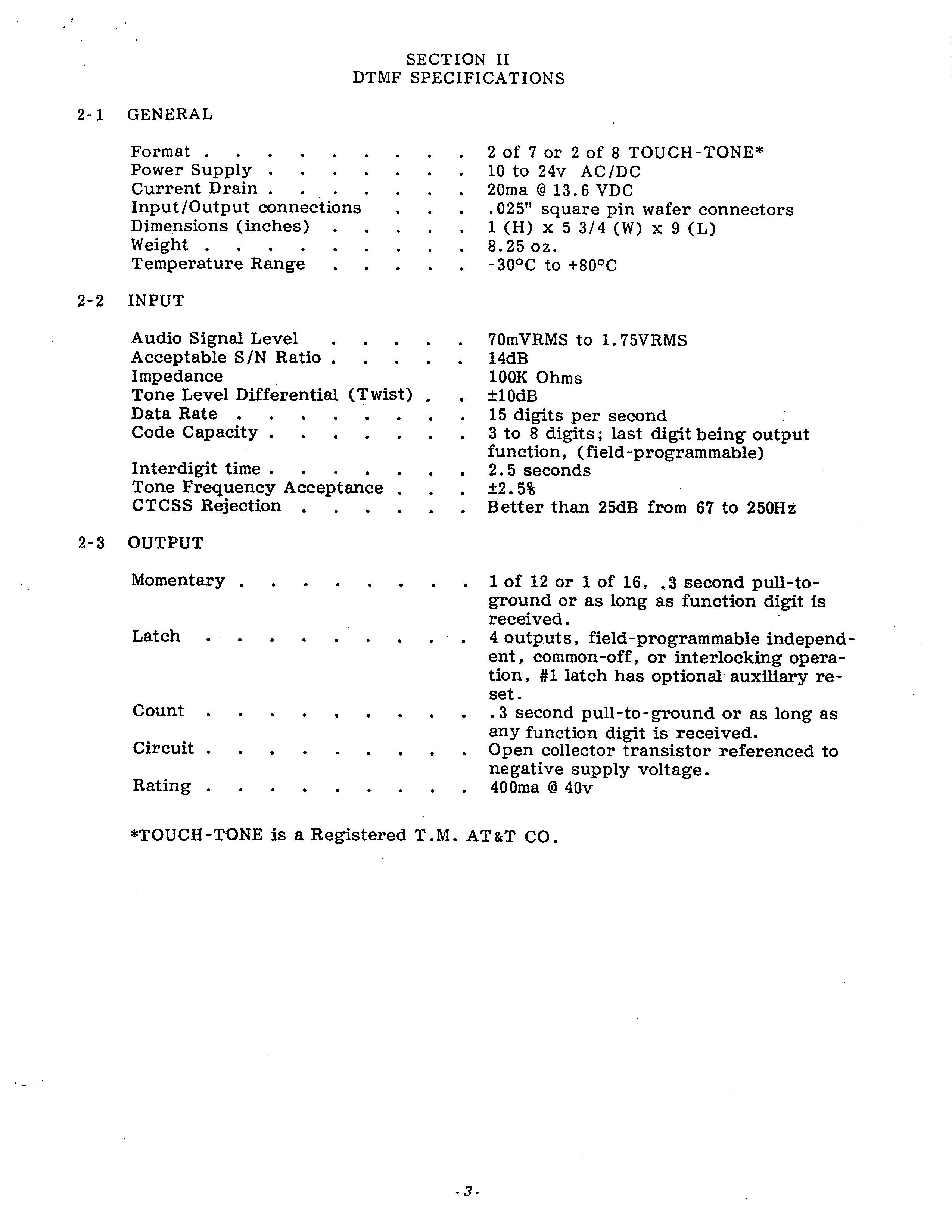 DTMF supplement sheet-256A490C_Page_03.jpg