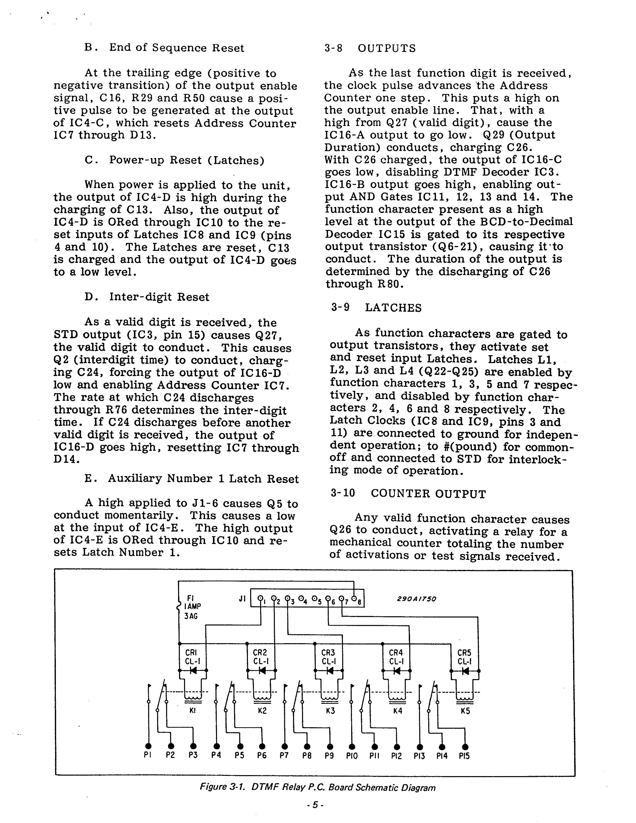 DTMF supplement sheet-256A490C_Page_05.jpg