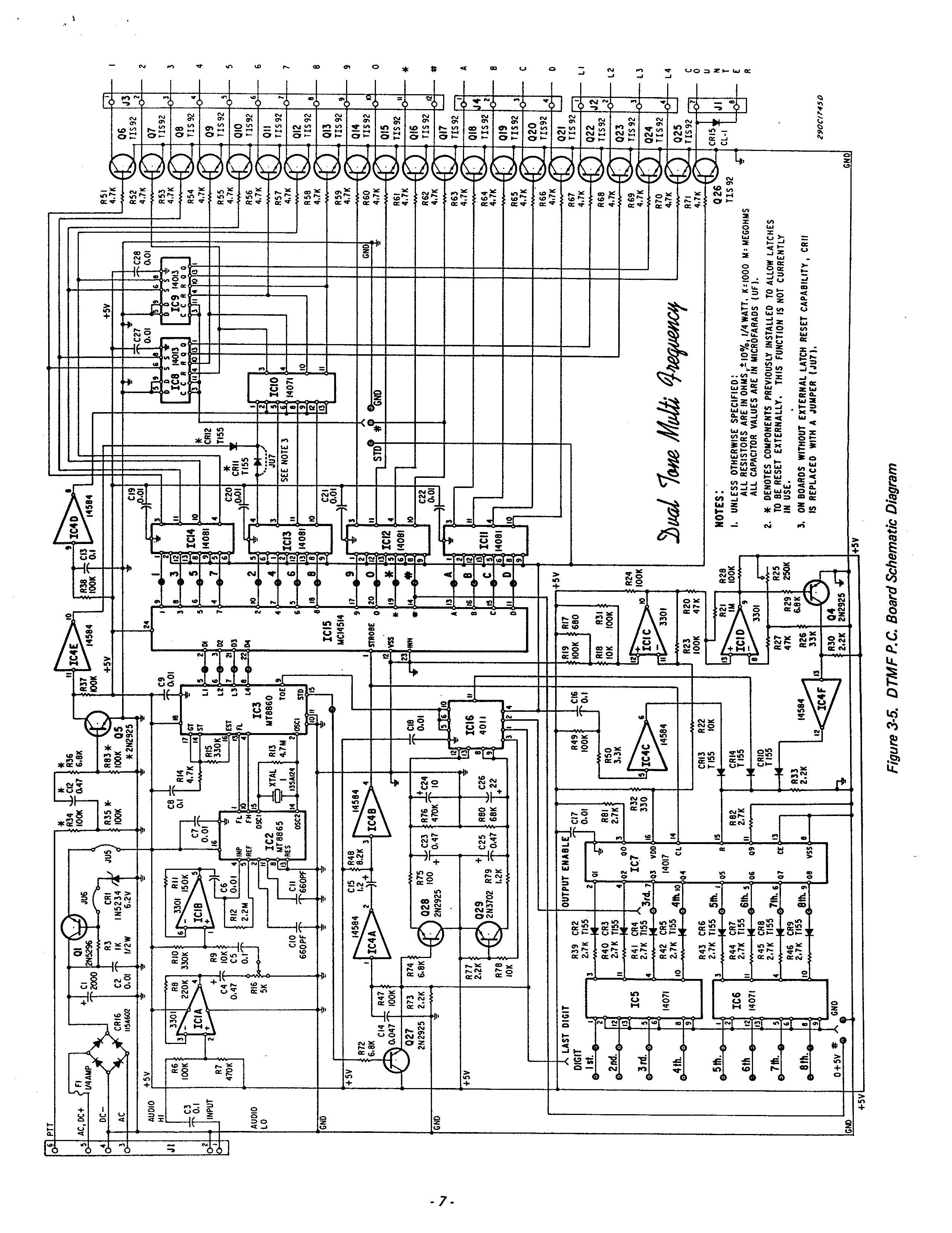 DTMF supplement sheet-256A490C_Page_07.jpg