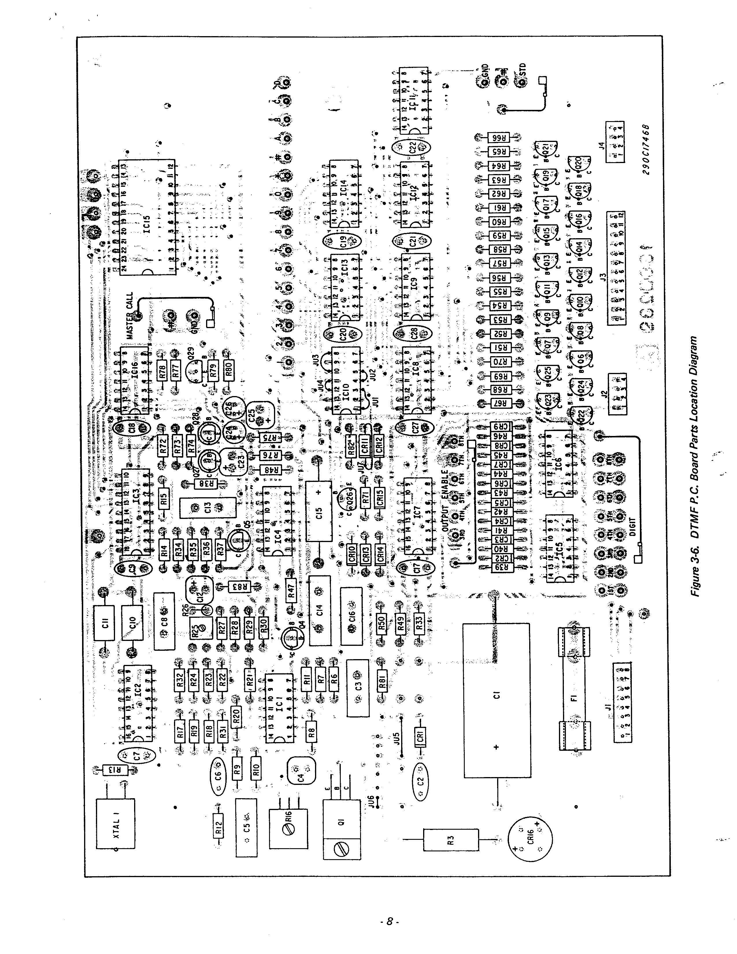 DTMF supplement sheet-256A490C_Page_08.jpg