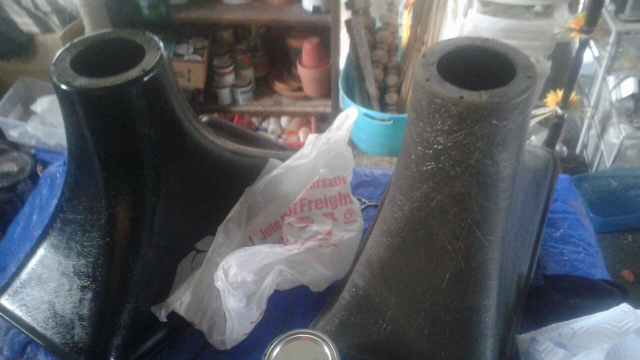 20170508_072312.jpg