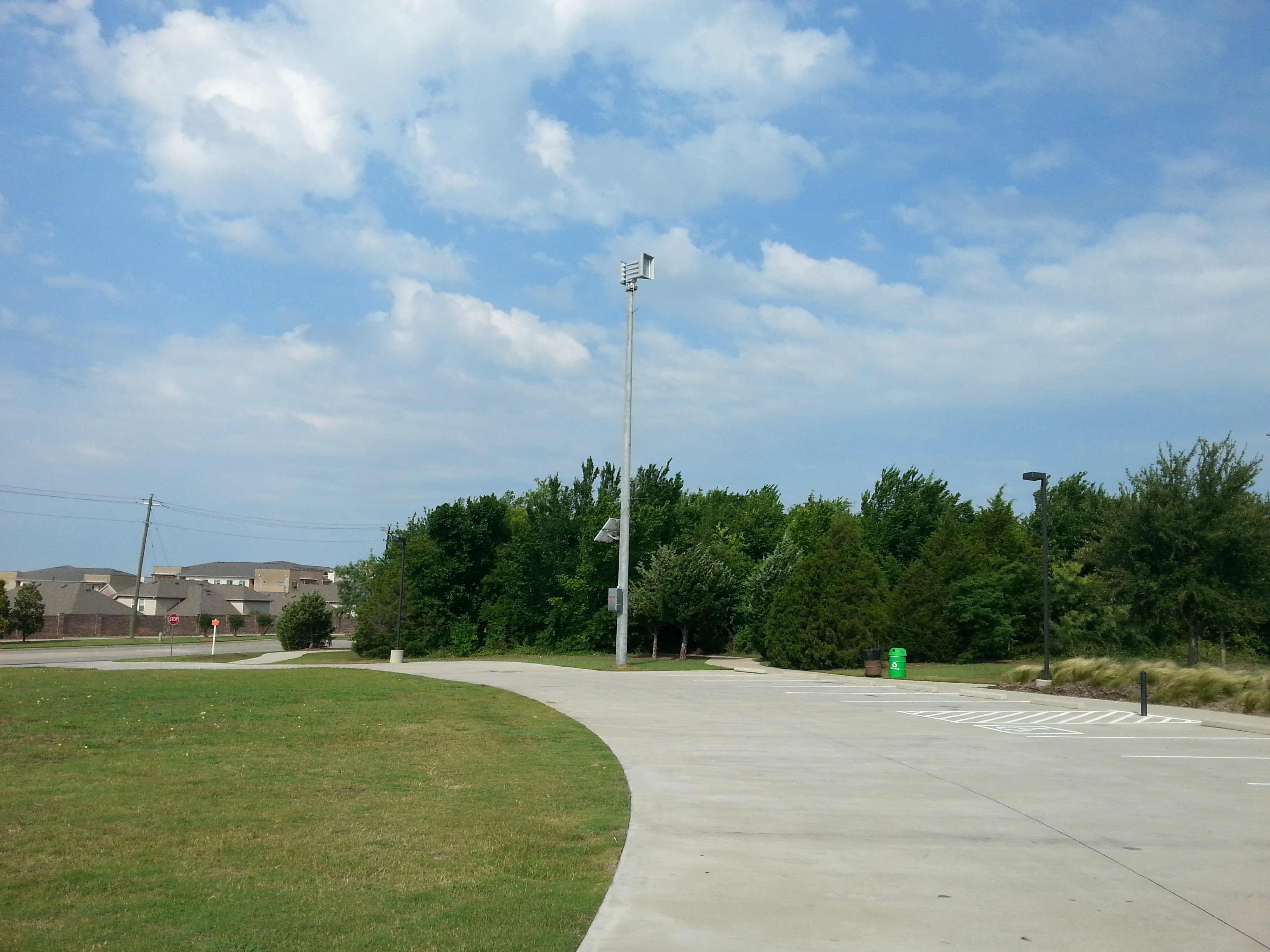 20170610_093851.jpg