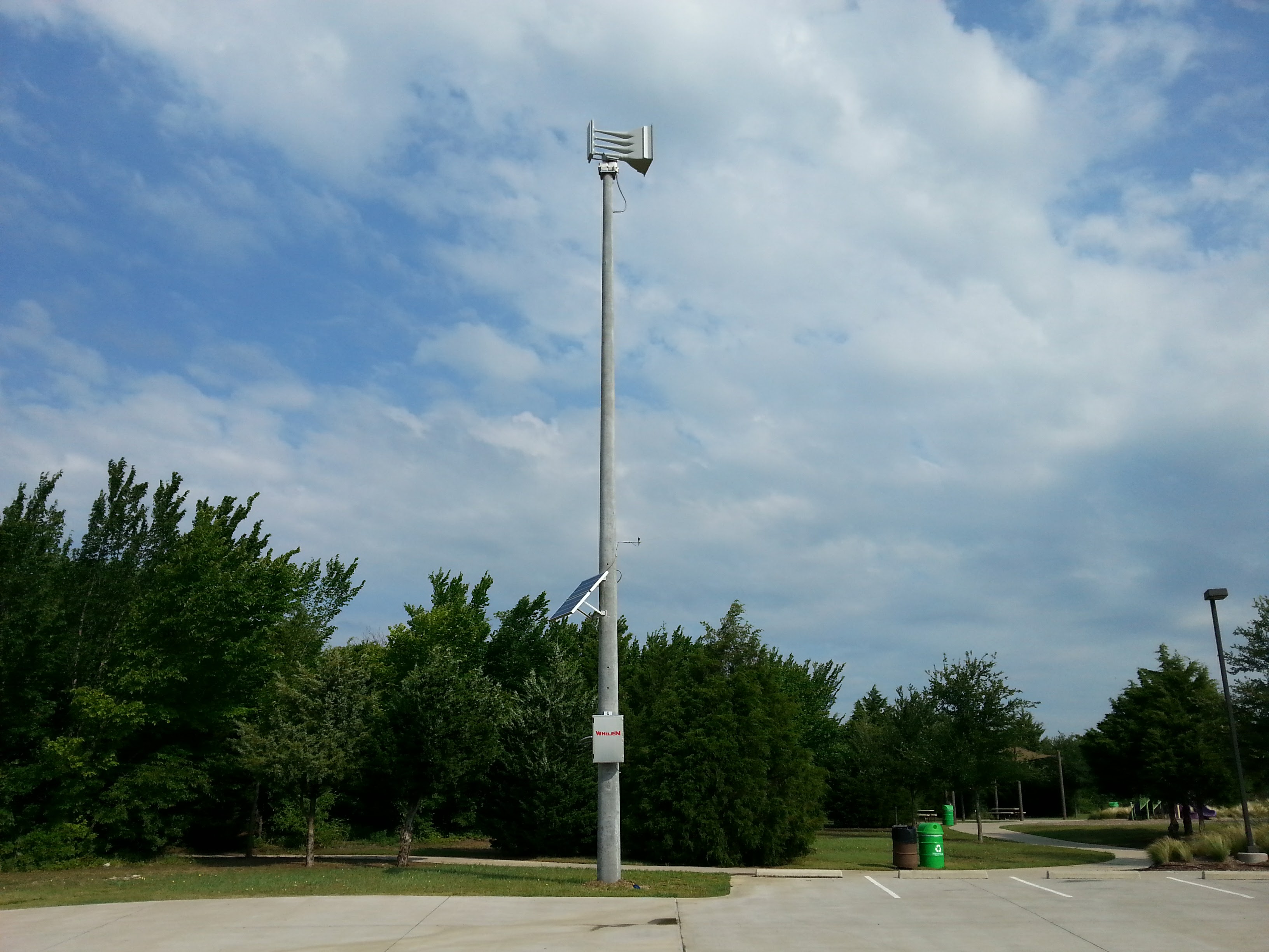 20170610_094011.jpg
