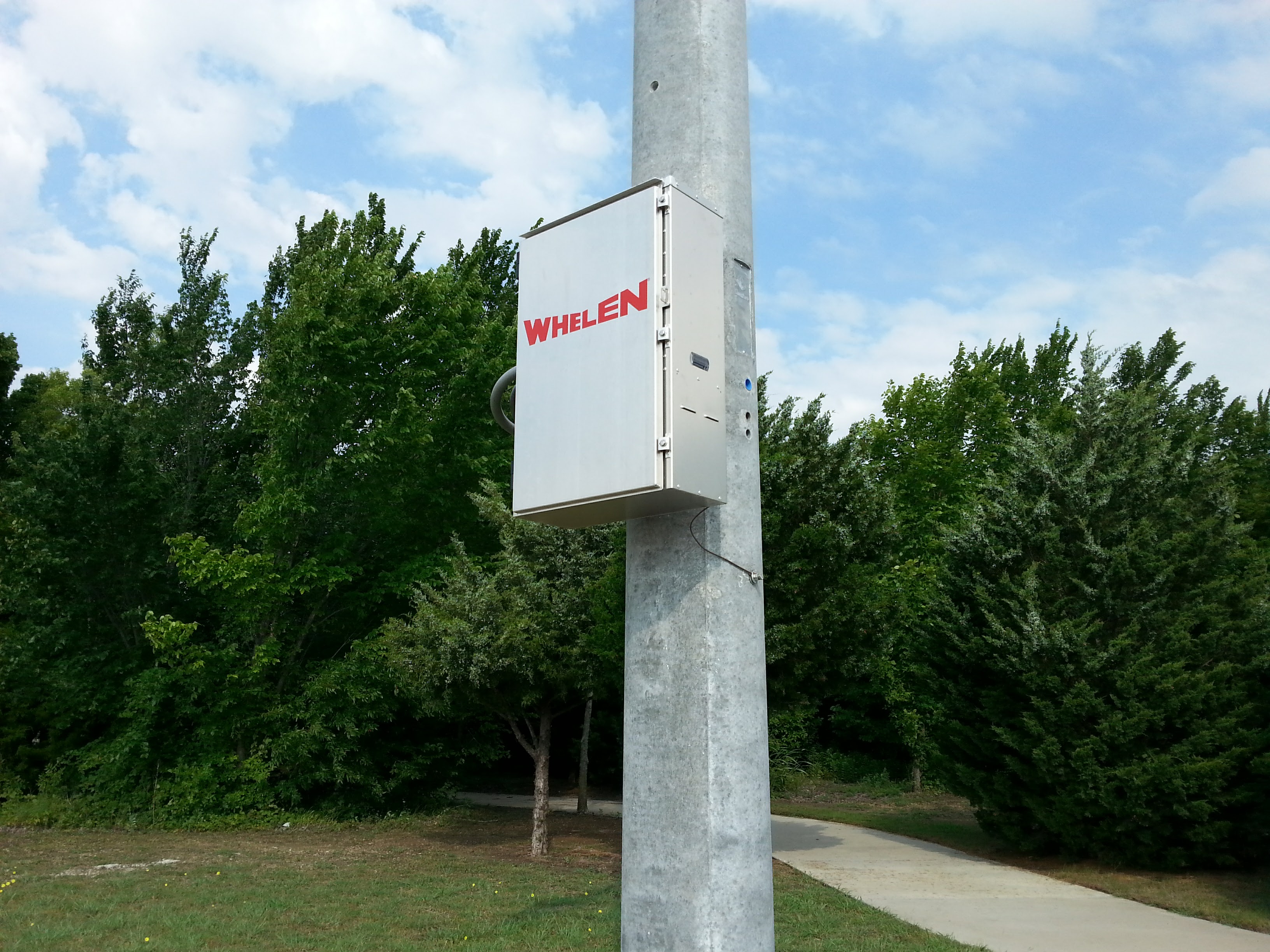 20170610_094044.jpg