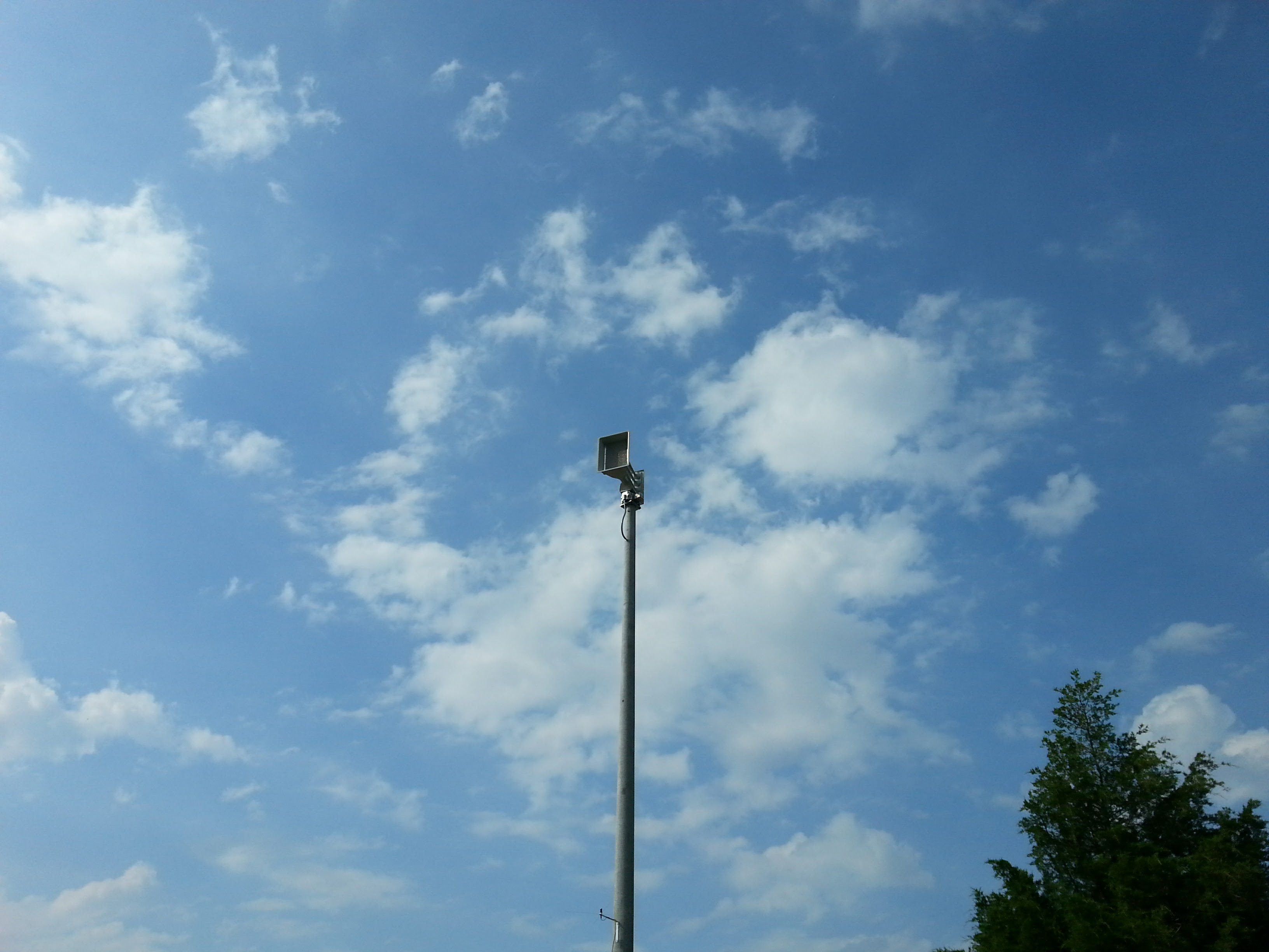 20170610_094131.jpg