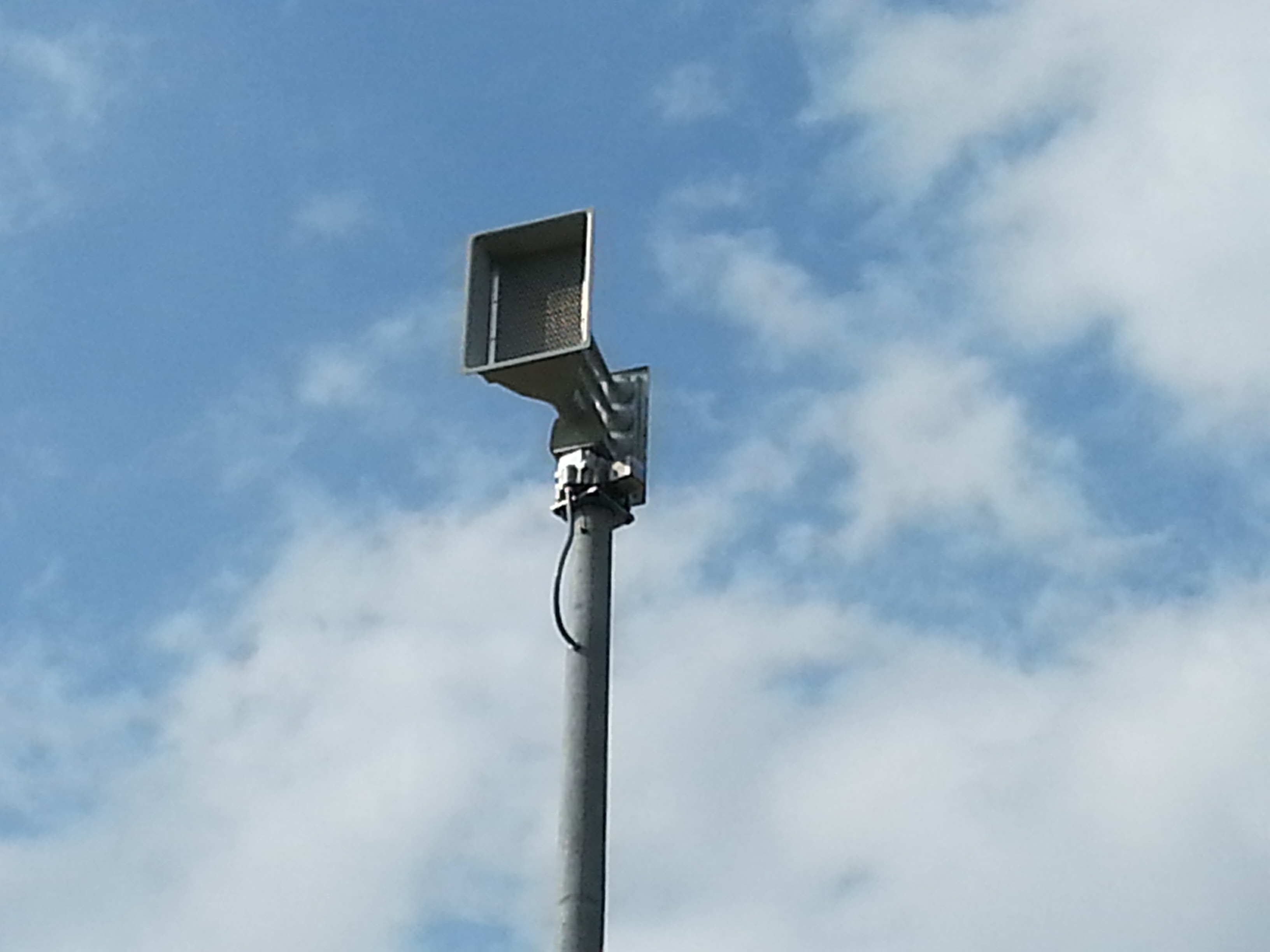 20170610_094134.jpg