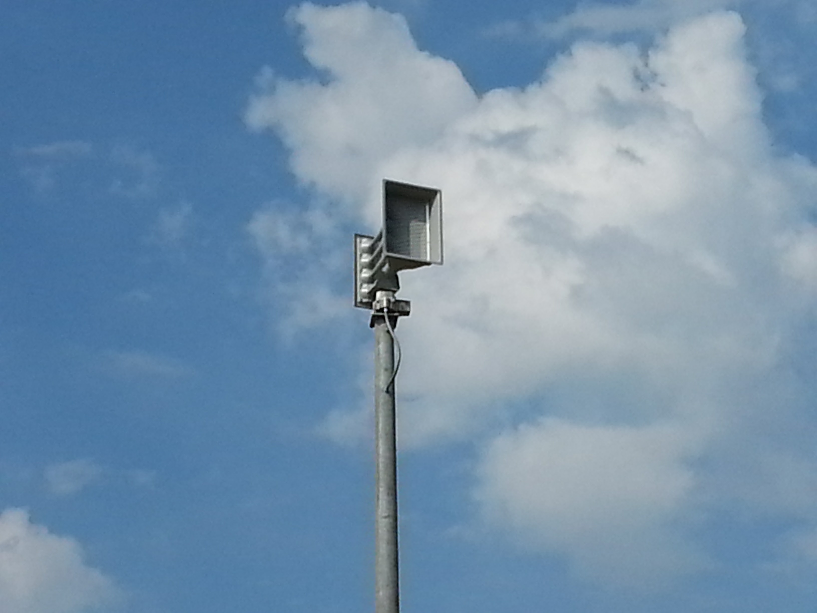 20170610_094158.jpg