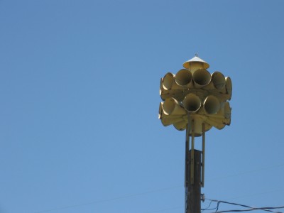 IMG_0791.JPG