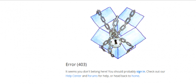 Dropbox locked.png