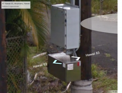 siren controller.png