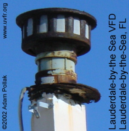 209BD0CA-3682-48DA-8245-FA6FF5310727.jpeg