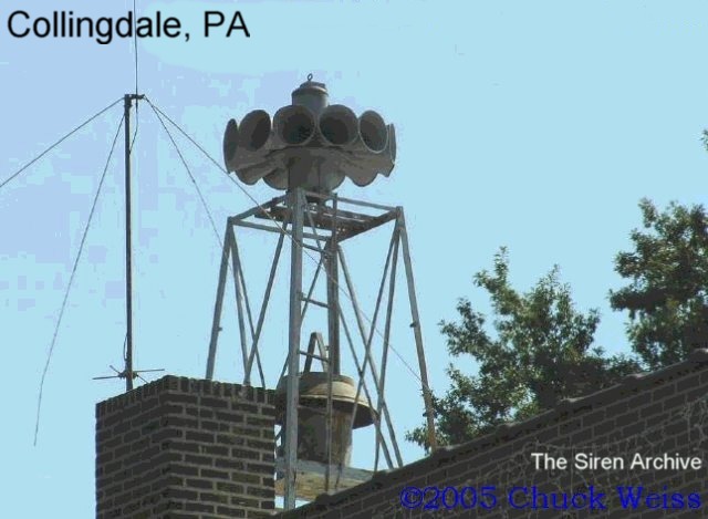 3927688E-8D10-468B-ADD8-BF20AF37AD8F.jpeg