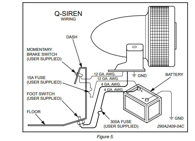 Q diagram.png