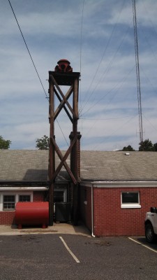 Spruce Pine.jpg