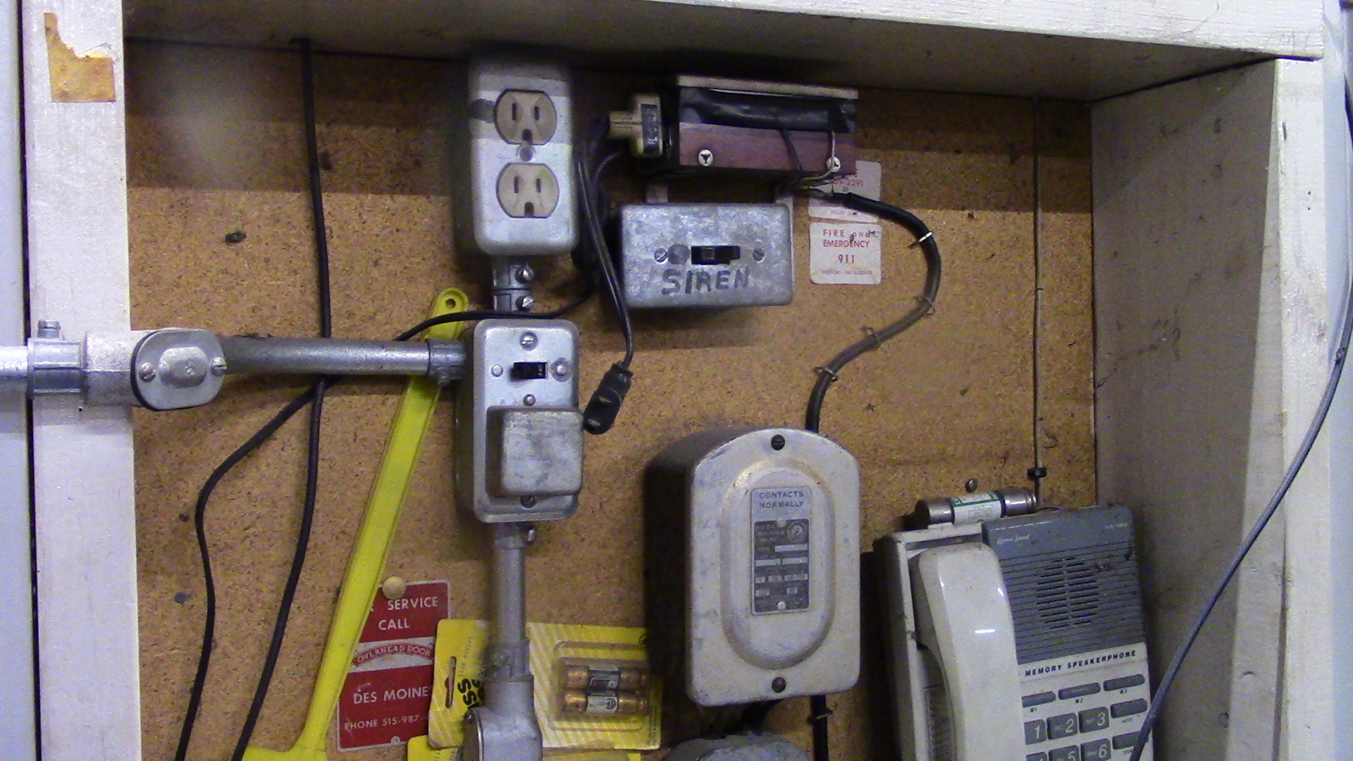 Type 2 controls.JPG