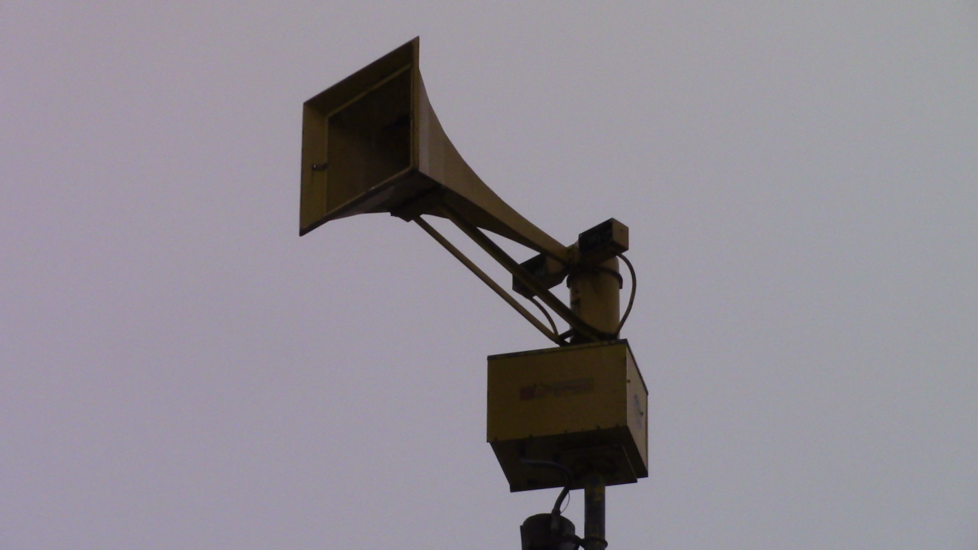 1003SB 1.JPG