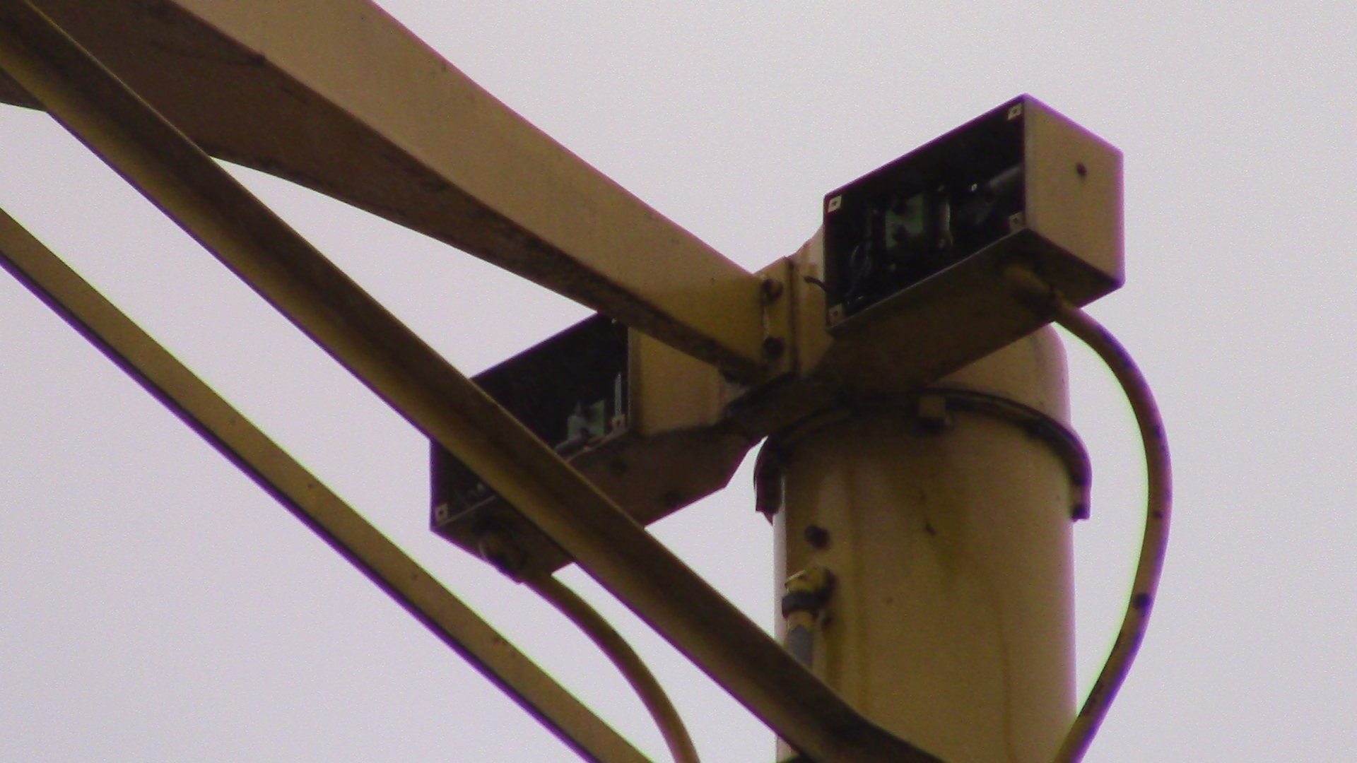 MISSING solenoid covers.JPG