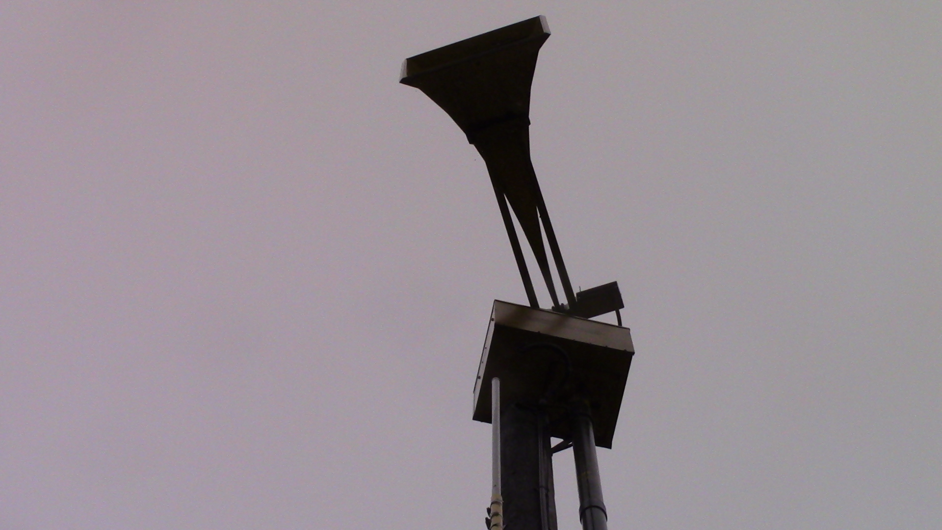 1003SB undershot.JPG
