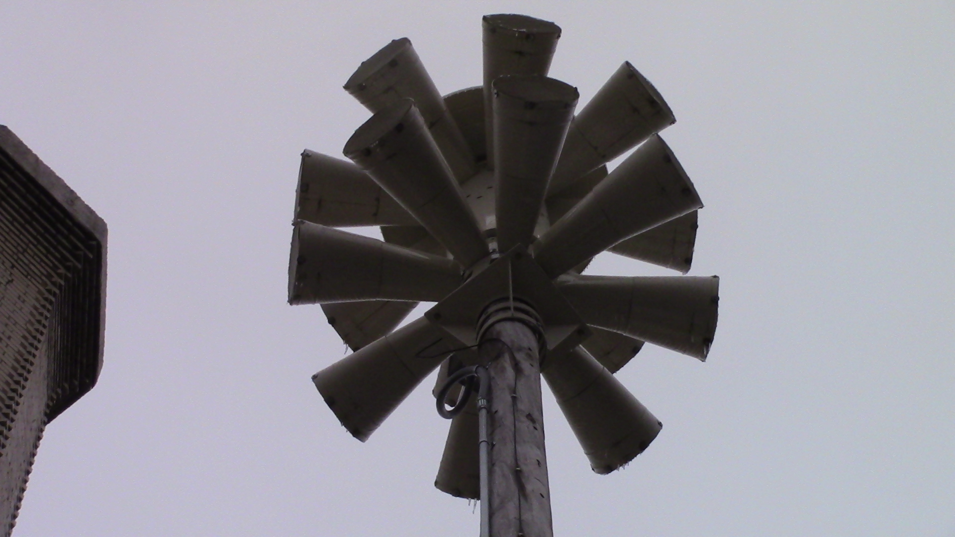 15V2T Boone undershot.JPG