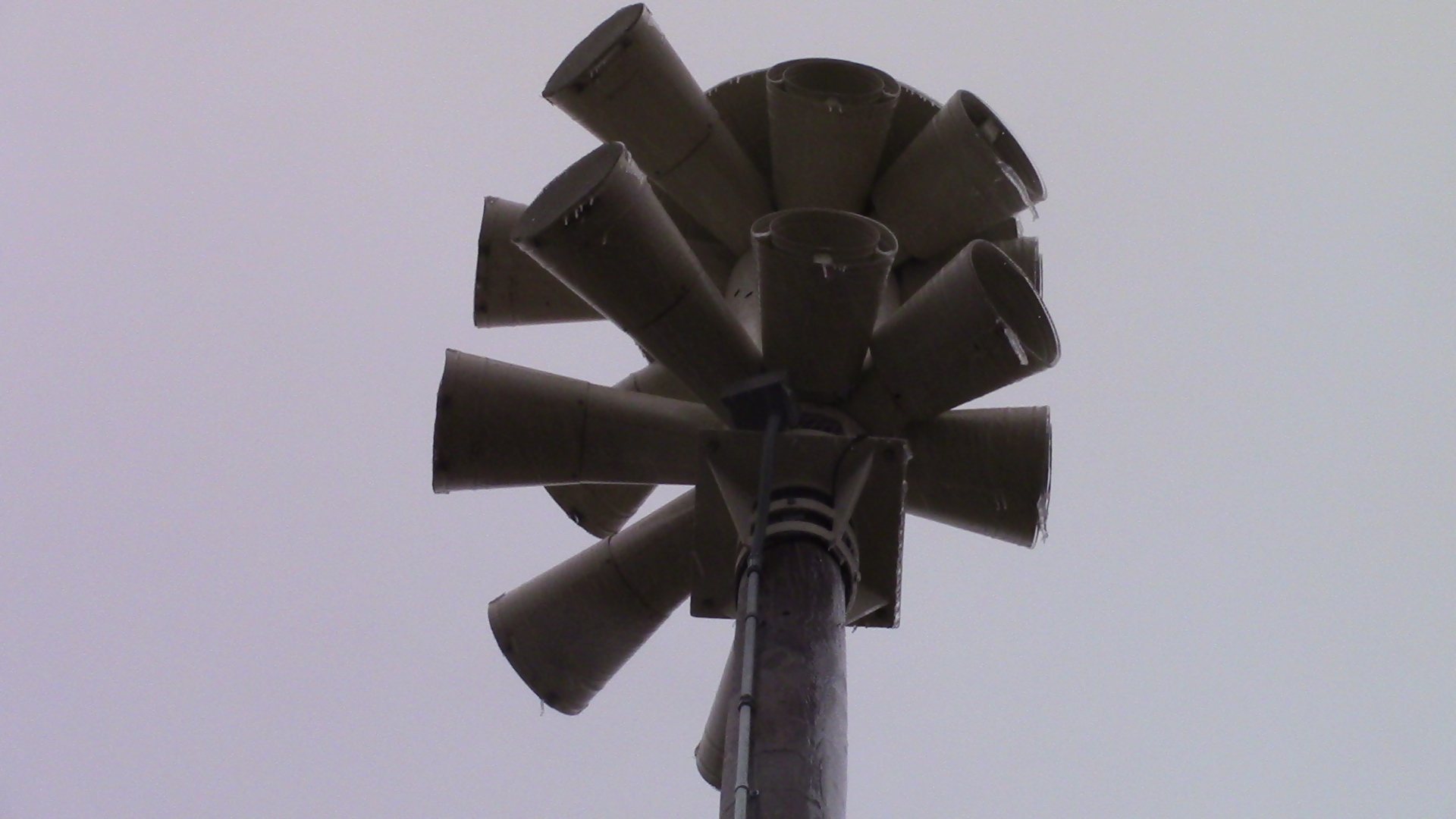 15V2T DMACC undershot.JPG