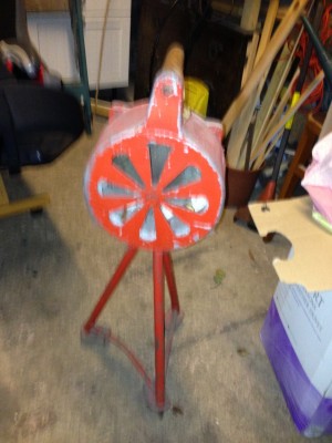 Air Raid Siren 1.jpg