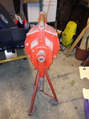 Air Raid Siren 2.jpg