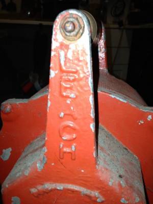 Air Raid Siren 3.jpg