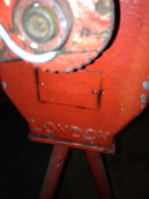 Air Raid Siren 4.jpg