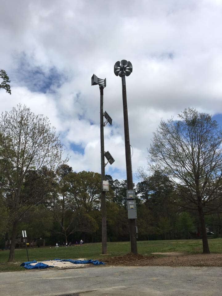 WinnonaPark_01.jpg