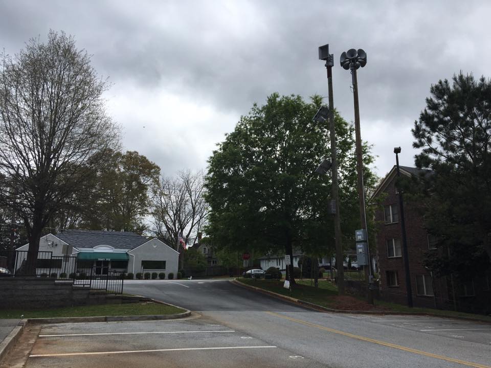 Glennwood_01.jpg