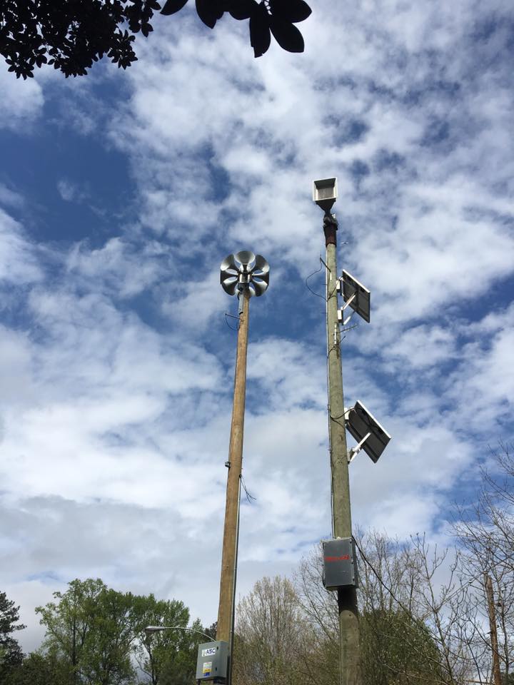 Westchester_04.jpg