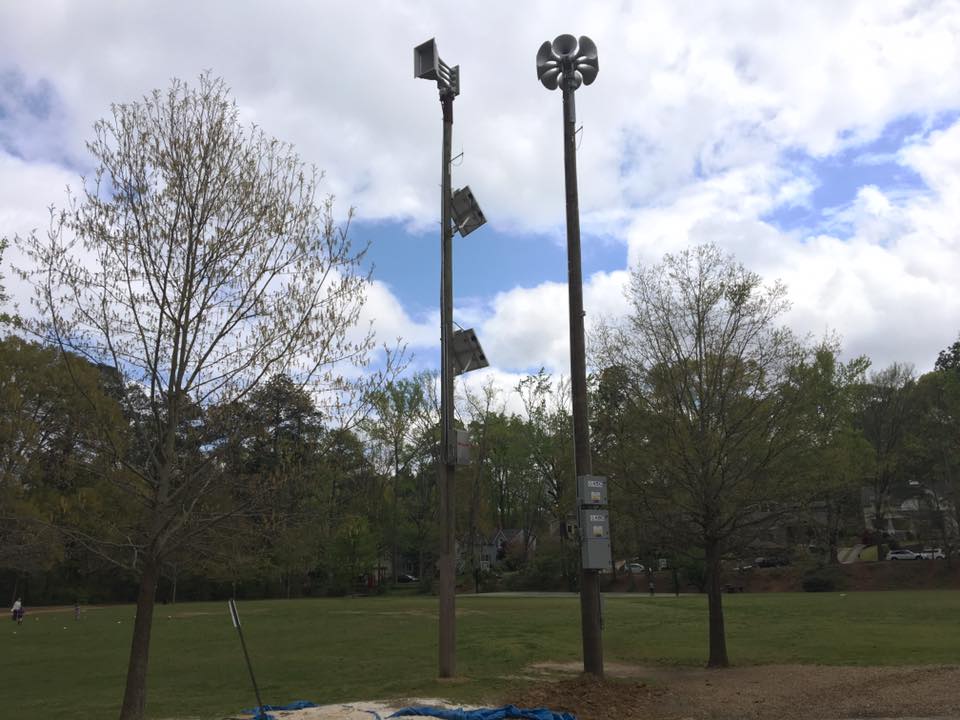 WinnonaPark_03.jpg