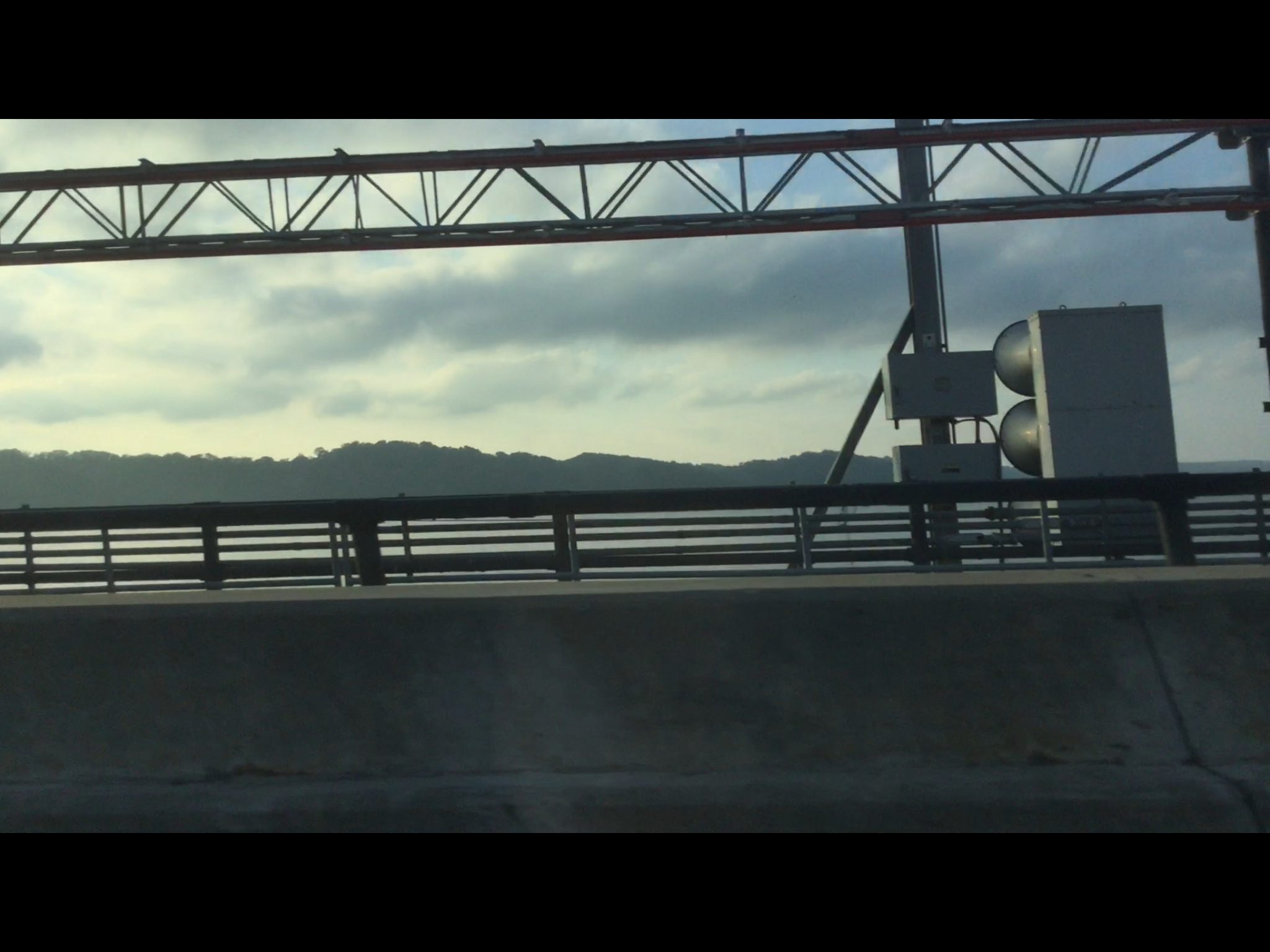6FA2349C-CDA5-4188-B101-8080A52A254D.png