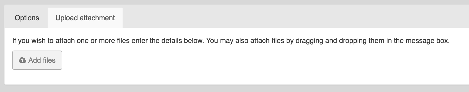 Screen Shot 2018-05-05 at 10.44.35 PM.png