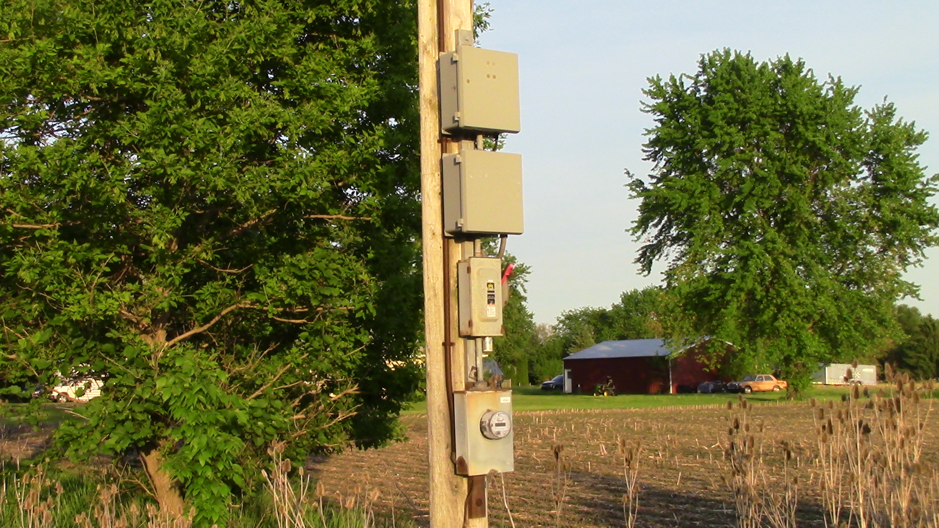 P-15 Plainfield 1.JPG