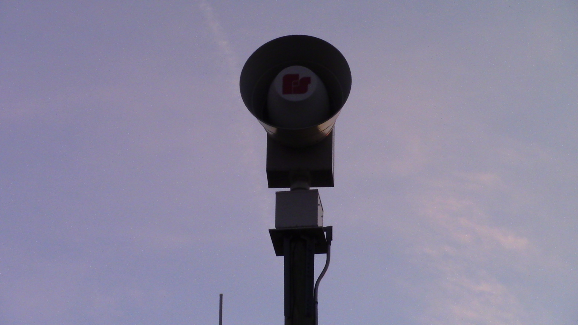 2001 Joliet 1.JPG