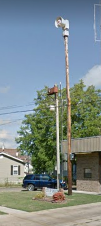 Federal Signal 2001-130 & Denver Duplex.PNG