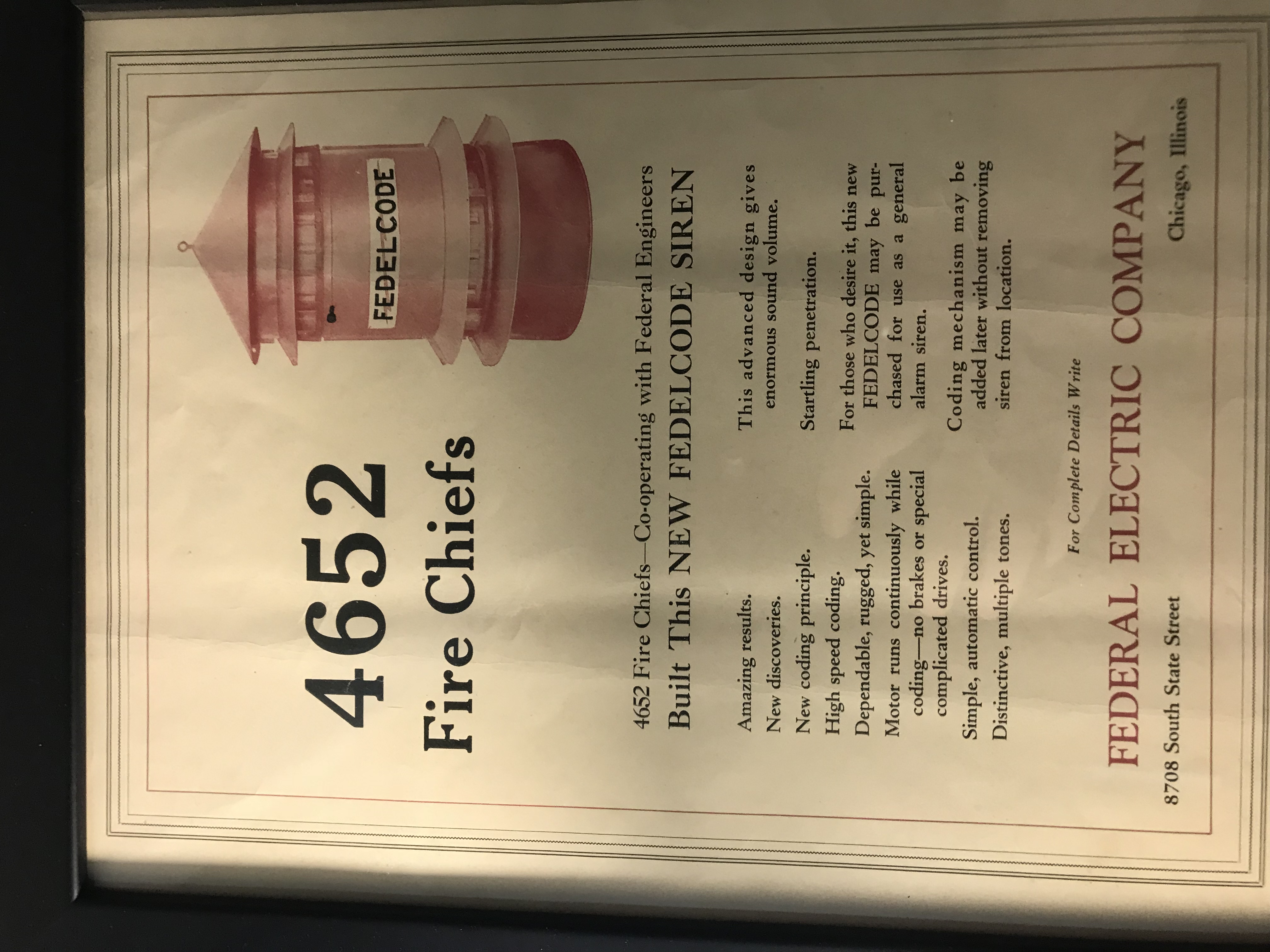 9C3A12D5-DFA1-4729-94B9-69F432E9F1B5.jpeg
