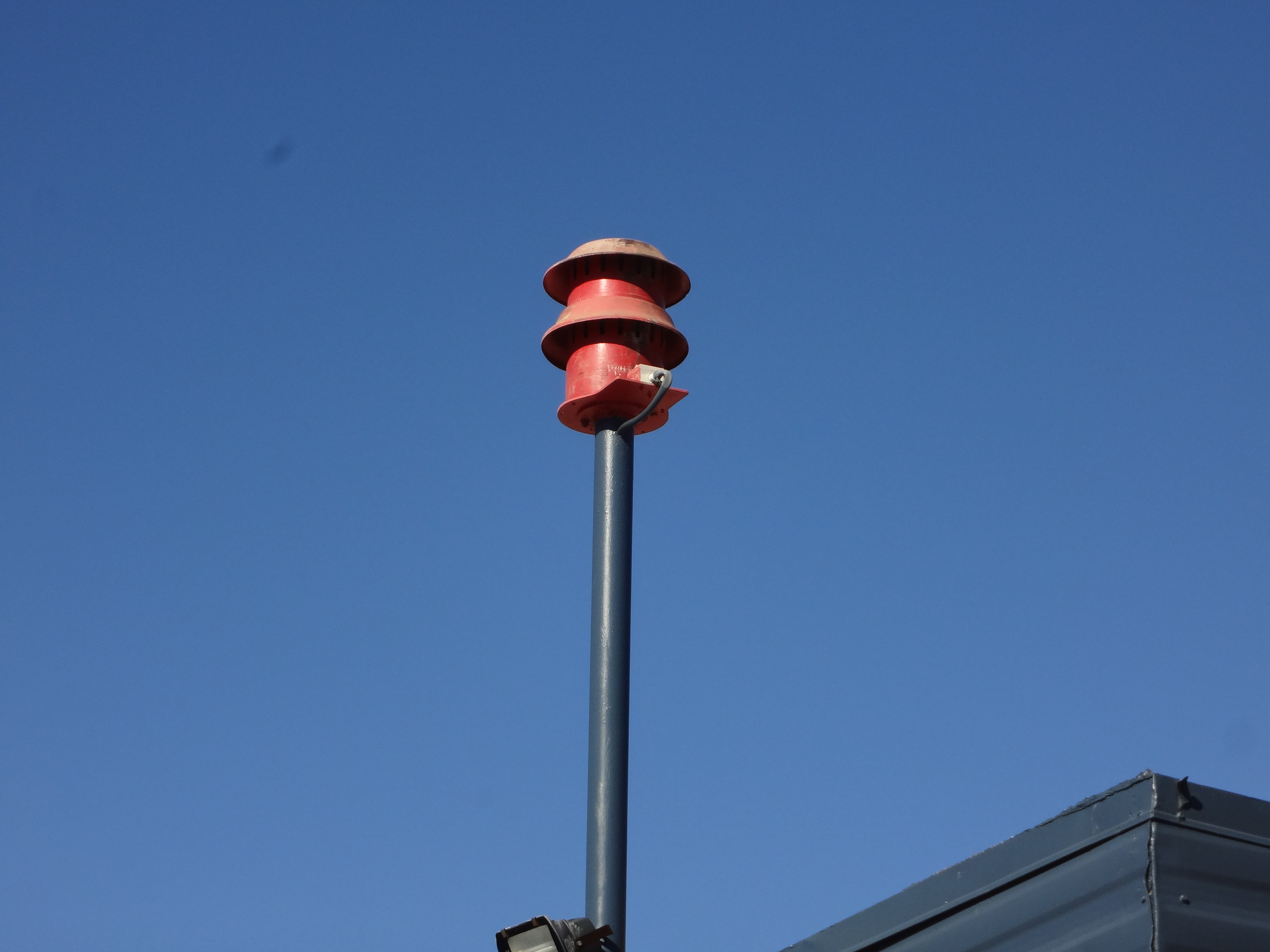 DSC01500.JPG