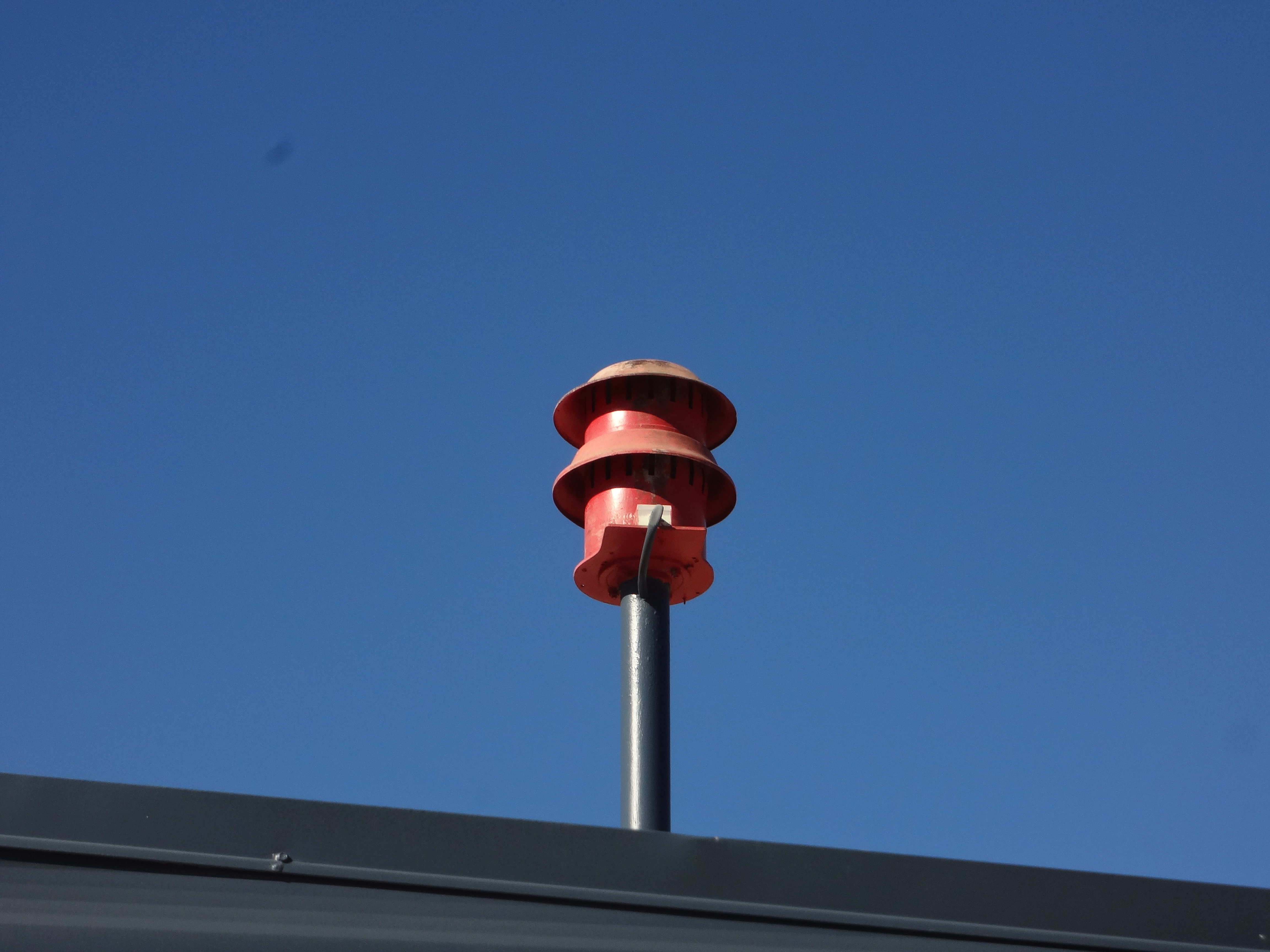 DSC01502.JPG