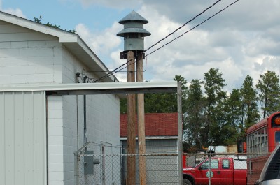 DSC_0491.JPG