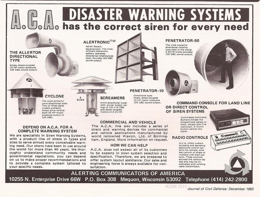 ACAaddec1983.jpg