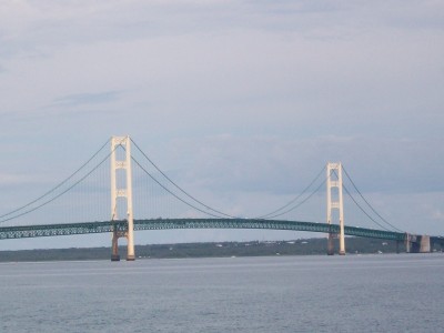 100_5646.JPG
